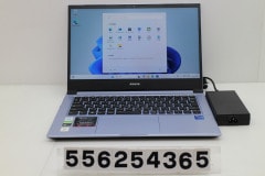 MouseComputer 22074N-ADLASW11 Core i7 1260P 2.1GHz/16GB/512GB(SSD)/14W/FHD(1920x1080)/Win11/GeForce GTX1650����šۡ�20260129��