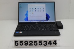 �ٻ��� LIFEBOOK U9311/F Core i5 1145G7 2.6GHz/8GB/256GB(SSD)/13.3W/FHD(1920x1080)/Win11����šۡ�20260203��