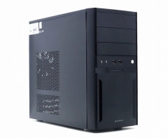 MouseComputer DT7-B660 Core i7-12700 2.1GHz 16GB 512GB(NVMeSSD) HDMI/DisplayPort���� Windows11 Home 64bit ��ͭ ����šۡ�20260203��