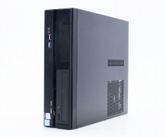 Thirdwave �����PC IM Core i5-8400 2.8GHz 8GB 256GB(SSD) HDMI/DVI-D/���ʥ���RGB���� DVD+-RW Windows11 Home 64bit ����šۡ�20260203��