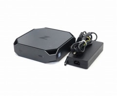 hp Z2 Mini G5 Workstation Xeon W-1250 3.3GHz 16GB 1TB(����NVMe SSD) Quadro T1000 Windows11 Pro for Workstations 64bit ����šۡ�20260203��