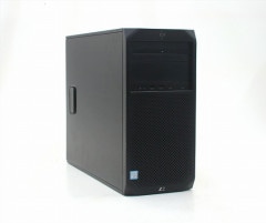 hp Z2 G4 Workstation Tower Xeon E-2274G 4GHz 32GB 512GB(Z Turbo Drive G2) Quadro P2200 DVD-ROM Windows11 Pro for Workstations ����šۡ�20260203��