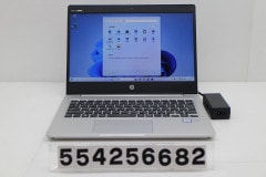 hp ProBook 430 G6 Core i3 8145U 2.1GHz/8GB/256GB(SSD)/13.3W/FWXGA(1366x768)/Win11����šۡ�20260204��