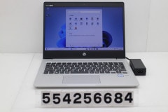 hp ProBook 430 G6 Core i3 8145U 2.1GHz/8GB/256GB(SSD)/13.3W/FWXGA(1366x768)/Win11����šۡ�20260204��