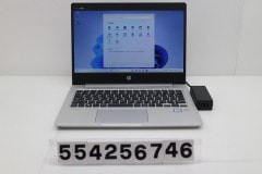 hp ProBook 430 G6 Core i3 8145U 2.1GHz/8GB/256GB(SSD)/13.3W/FWXGA(1366x768)/Win11����šۡ�20260204��