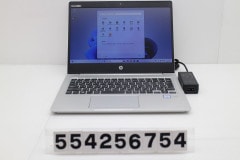 hp ProBook 430 G6 Core i3 8145U 2.1GHz/8GB/256GB(SSD)/13.3W/FWXGA(1366x768)/Win11����šۡ�20260204��