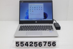 hp ProBook 430 G6 Core i3 8145U 2.1GHz/8GB/256GB(SSD)/13.3W/FWXGA(1366x768)/Win11����šۡ�20260204��