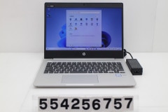 hp ProBook 430 G6 Core i3 8145U 2.1GHz/8GB/256GB(SSD)/13.3W/FWXGA(1366x768)/Win11����šۡ�20260204��