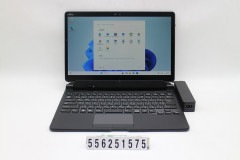 �ٻ��� ARROWS Tab Q739/AE Core i3 8145U 2.1GHz/4GB/128GB(SSD)/13.3W/FHD(1920x1080) ���å��ѥͥ�/Win11����šۡ�20260204��