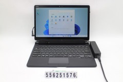 �ٻ��� ARROWS Tab Q739/AE Core i3 8145U 2.1GHz/4GB/128GB(SSD)/13.3W/FHD(1920x1080) ���å��ѥͥ�/Win11����šۡ�20260204��