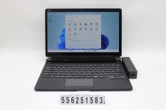 �ٻ��� ARROWS Tab Q739/AE Core i3 8145U 2.1GHz/4GB/128GB(SSD)/13.3W/FHD(1920x1080) ���å��ѥͥ�/Win11����šۡ�20260204��