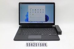 �ٻ��� ARROWS Tab Q739/AE Core i3 8145U 2.1GHz/4GB/128GB(SSD)/13.3W/FHD(1920x1080) ���å��ѥͥ�/Win11����šۡ�20260204��