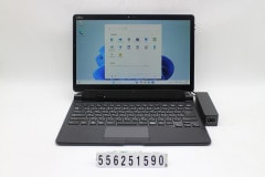 �ٻ��� ARROWS Tab Q739/AE Core i3 8145U 2.1GHz/4GB/128GB(SSD)/13.3W/FHD(1920x1080) ���å��ѥͥ�/Win11����šۡ�20260204��