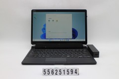 �ٻ��� ARROWS Tab Q739/AE Core i3 8145U 2.1GHz/4GB/128GB(SSD)/13.3W/FHD(1920x1080) ���å��ѥͥ�/Win11����šۡ�20260204��