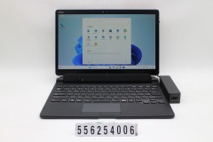 �ٻ��� ARROWS Tab Q739/AE Core i3 8145U 2.1GHz/4GB/128GB(SSD)/13.3W/FHD(1920x1080) ���å��ѥͥ�/Win11����šۡ�20260204��