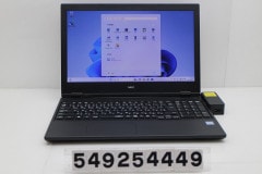 NEC PC-VKL21XZG5 Core i3 8145U 2.1GHz/8GB/256GB(SSD)/Multi/15.6W/FWXGA(1366x768)/Win11����šۡ�20260204��