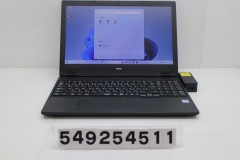 NEC PC-VKL21XZG5 Core i3 8145U 2.1GHz/8GB/256GB(SSD)/Multi/15.6W/FWXGA(1366x768)/Win11����šۡ�20260204��