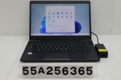 dynabook dynabook G83/M Core i5 8350U 1.7GHz/8GB/256GB(SSD)/13.3W/FHD(1920x1080)/Win11����šۡ�20260204��