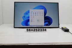 NEC PC-HA970RAB Core i7 10510U 1.8GHz/16GB/256GB(SSD)+3TB/Blu-ray/27W/FHD(1920x1080)/Win11����šۡ�20260204��