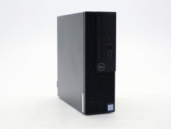 DELL OptiPlex 3070 SFF Core i3-8100 3.6GHz 8GB 256GB(����NVMe SSD) HDMI/DisplayPort���� DVD+-RW Windows11 Pro 64bit ����šۡ�20260204��