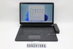 �ٻ��� ARROWS Tab Q739/AE Core i3 8145U 2.1GHz/4GB/128GB(SSD)/13.3W/FHD(1920x1080) ���å��ѥͥ�/Win11����šۡ�20260205��