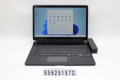 �ٻ��� ARROWS Tab Q739/AE Core i3 8145U 2.1GHz/4GB/128GB(SSD)/13.3W/FHD(1920x1080) ���å��ѥͥ�/Win11����šۡ�20260205��