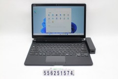 �ٻ��� ARROWS Tab Q739/AE Core i3 8145U 2.1GHz/4GB/128GB(SSD)/13.3W/FHD(1920x1080) ���å��ѥͥ�/Win11����šۡ�20260205��