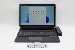 �ٻ��� ARROWS Tab Q739/AE Core i3 8145U 2.1GHz/4GB/128GB(SSD)/13.3W/FHD(1920x1080) ���å��ѥͥ�/Win11����šۡ�20260205��