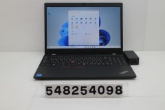 Lenovo ThinkPad L15 Gen2 Core i5 1135G7 2.4GHz/8GB/256GB(SSD)/15.6W/FHD(1920x1080)/Win11����šۡ�20260205��
