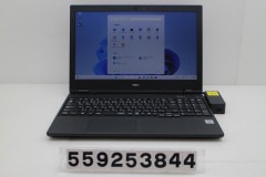 NEC PC-VRT16FBGS3RY Core i5 10210U 1.6GHz/8GB/256GB(SSD)/Multi/15.6W/FWXGA(1366x768)/Win11����šۡ�20260205��