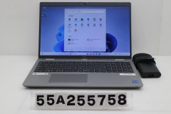 DELL Precision 3571 Core i7 12800H 2.4GHz/32GB/1024GB(SSD)/15.6W/FWXGA(1366x768)/Win11/RTX A1000 Laptop GPU����šۡ�20260205��