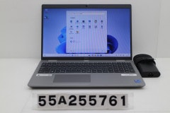 DELL Precision 3571 Core i7 12800H 2.4GHz/32GB/1024GB(SSD)/15.6W/FWXGA(1366x768)/Win11/RTX A1000 Laptop GPU����šۡ�20260205��