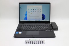 �ٻ��� LIFEBOOK UH10/E3 Core i5 1135G7 2.4GHz/8GB/256GB(SSD)/13.3W/FHD(1920x1080) ���å��ѥͥ�/Win11����šۡ�20260205��