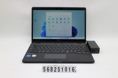 �ٻ��� LIFEBOOK UH10/E3 Core i5 1135G7 2.4GHz/8GB/256GB(SSD)/13.3W/FHD(1920x1080) ���å��ѥͥ�/Win11����šۡ�20260205��