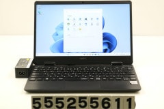 NEC PC-VKT10CZG7 Core i5 10210Y 1GHz/8GB/256GB(SSD)/12.5W/FHD(1920x1080)/Win11����šۡ�20260206��