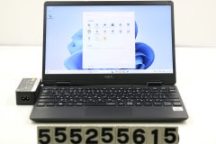 NEC PC-VKT10CZG7 Core i5 10210Y 1GHz/8GB/256GB(SSD)/12.5W/FHD(1920x1080)/Win11����šۡ�20260206��