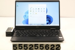 NEC PC-VKT10CZG7 Core i5 10210Y 1GHz/8GB/256GB(SSD)/12.5W/FHD(1920x1080)/Win11����šۡ�20260206��