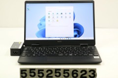 NEC PC-VKT10CZG7 Core i5 10210Y 1GHz/8GB/256GB(SSD)/12.5W/FHD(1920x1080)/Win11����šۡ�20260206��