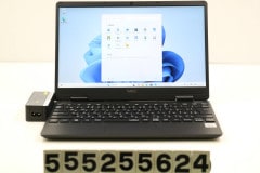 NEC PC-VKT10CZG7 Core i5 10210Y 1GHz/8GB/256GB(SSD)/12.5W/FHD(1920x1080)/Win11����šۡ�20260206��