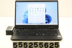 NEC PC-VKT10CZG7 Core i5 10210Y 1GHz/8GB/256GB(SSD)/12.5W/FHD(1920x1080)/Win11����šۡ�20260206��