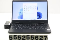 NEC PC-VKT10CZG7 Core i5 10210Y 1GHz/8GB/256GB(SSD)/12.5W/FHD(1920x1080)/Win11����šۡ�20260206��