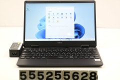 NEC PC-VKT10CZG7 Core i5 10210Y 1GHz/8GB/256GB(SSD)/12.5W/FHD(1920x1080)/Win11����šۡ�20260206��