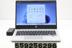 hp ProBook 430 G7 Core i5 10210U 1.6GHz/8GB/256GB(SSD)/13.3W/FWXGA(1366x768)/Win11����šۡ�20260206��