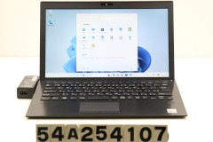 VAIO VJPG13C11N Core i5 1035G1 1GHz/8GB/256GB(SSD)/13.3W/FHD(1920x1080)/Win11����šۡ�20260206��