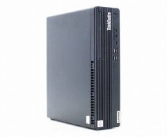 Lenovo ThinkCentre M90s Core i5-10500 3.1GHz 8GB 256GB(NVMeSSD) DisplayPort x2���� DVD+-RW Windows11 Pro 64bit ����šۡ�20260206��