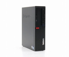Lenovo ThinkCentre M720s Core i5-8400 2.8GHz 8GB 256GB(SSD) DisplayPort x2/���ʥ���RGB���� DVD+-RW Windows11 Pro 64bit ����šۡ�20260206��