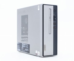 Lenovo IdeaCentre 3 07IMB05 Core i7-10700 2.9GHz 16GB 512GB(NVMeSSD) HDMI/���ʥ���RGB���� DVD+-RW Windows11 Home 64bit ����šۡ�20260206��