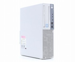 NEC Mate MKM30/E-3 PC-MKM30EZG3 Core i5-8500 3GHz 8GB 256GB(SSD) DisplayPort x2/���ʥ���RGB���� DVD+-RW Windows11 Pro 64bit ����šۡ�20260206��