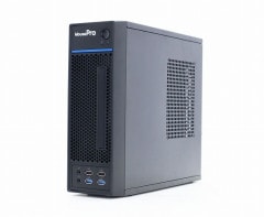 Mouse Computer MousePro-S200 Core i5-8400 2.8GHz 8GB 256GB(SSD) Quadro P600 Windows11 Pro 64bit ����šۡ�20260206��