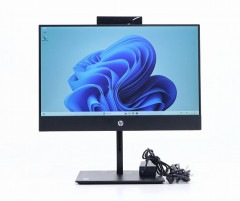 hp ProOne 600 G4 AiO Core i5-8500T 2.1GHz 8GB 256GB(NVMe SSD) DVD-ROM 21.5����� �ե�HD 1920x1080�ɥå� Windows11 Pro 64bit ����šۡ�20260210��